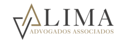 Lima Advogados Associados